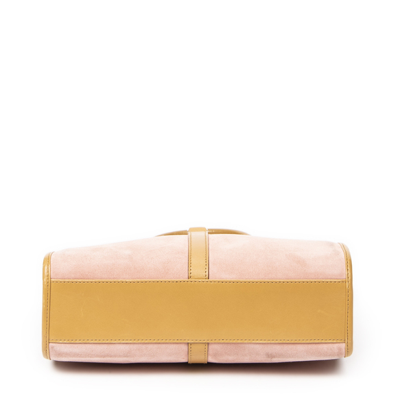 Gucci Jackie Tote - Picture 6 of 14